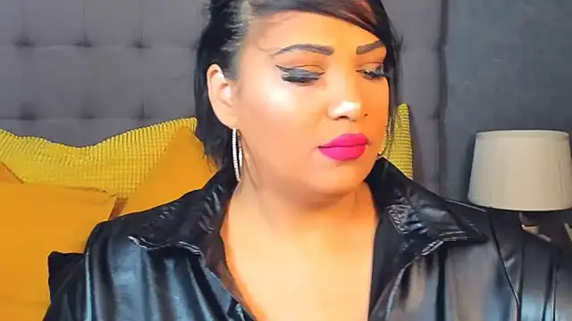 AmyCubes online show from 22, 2, 2026