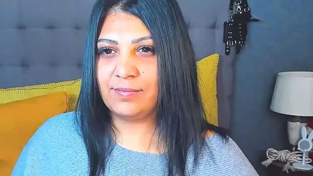 AmyCubes online show from 15, 4, 2026