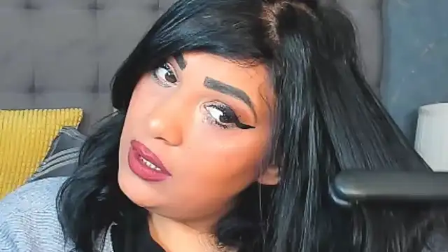 AmyCubes online show from 11, 2, 2026