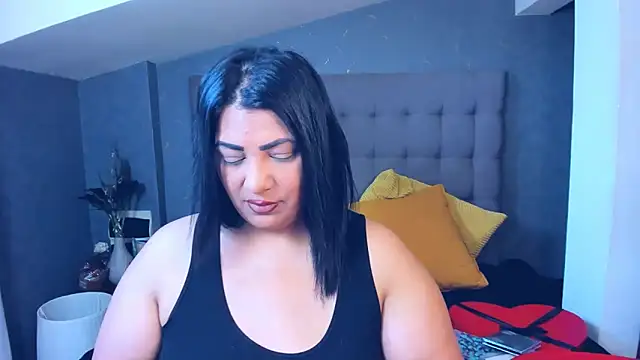 AmyCubes online show from 30, 5, 2026