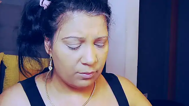 AmyCubes online show from 17, 5, 2026
