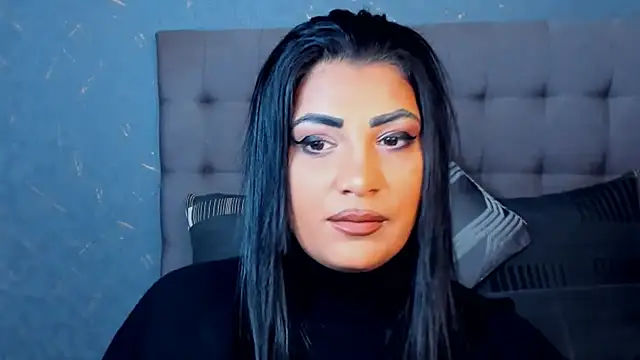 AmyCubes online show from 19, 10, 2025