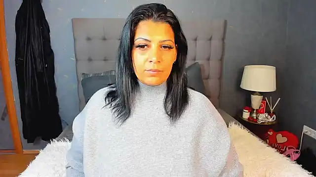 AmyCubes online show from 10, 10, 2025