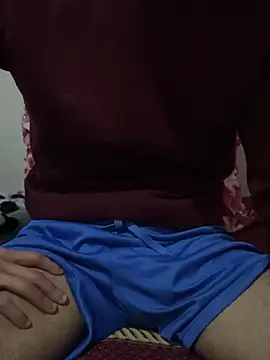 Snapshot of Young_arabe chatting on 1, 3, 2026 Young arabe online show from 1, 3, 2026