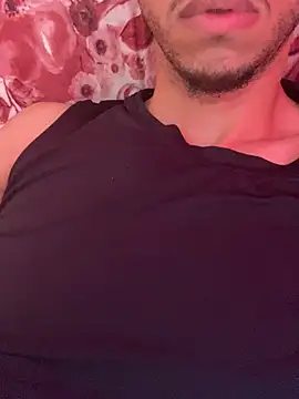 Young arabe online show from 20, 6, 2026