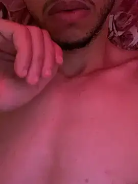 Young arabe online show from 29, 7, 2026