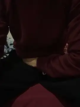 Snapshot of Young_arabe chatting on 20, 12, 2025 Young arabe online show from 20, 12, 2025