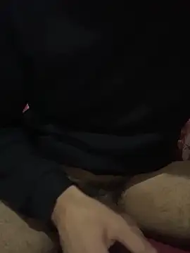 Young arabe online show from 17, 11, 2025