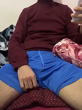 Snapshot of Young_arabe chatting on 16, 2, 2026 Young arabe online show from 16, 2, 2026