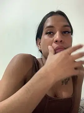 Emiily Miller online show from 22, 12, 2024