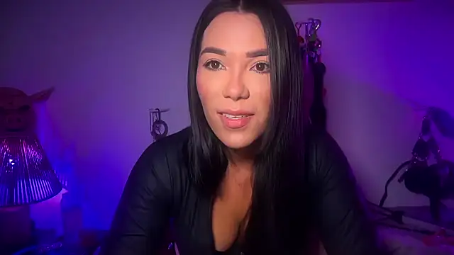 mistresslaviniabr online show from 15, 12, 2025