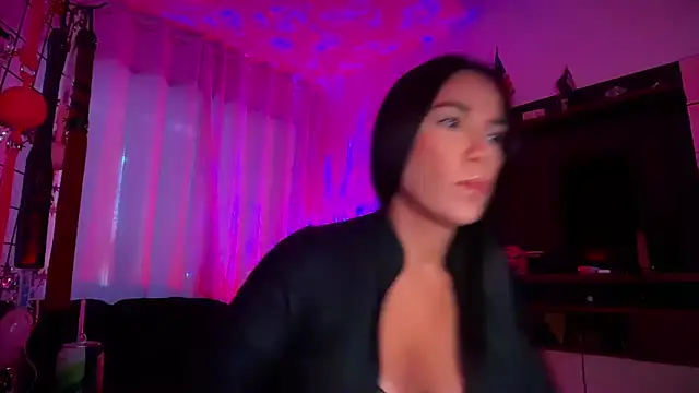 mistresslaviniabr online show from 20, 12, 2025