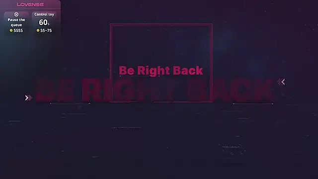 mistresslaviniabr online show from 9, 10, 2025