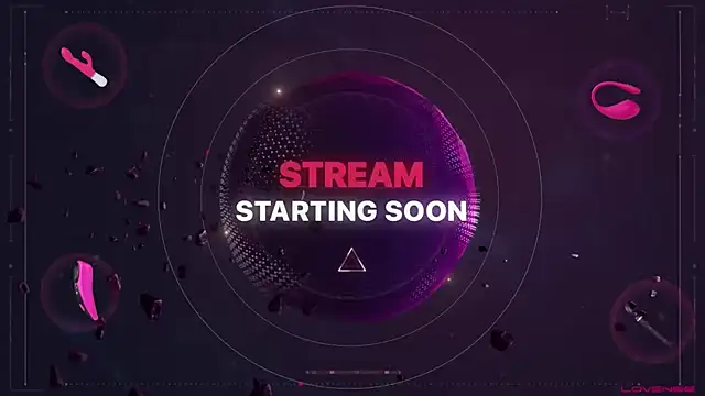 mistresslaviniabr online show from 20, 2, 2026