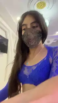 fatisexy online show from 17, 5, 2026