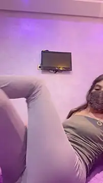 fatisexy online show from 2, 5, 2026
