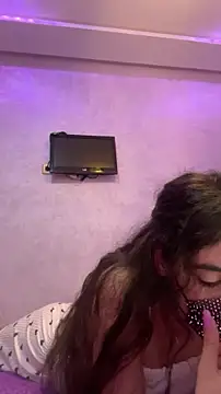 fatisexy online show from 1, 5, 2026