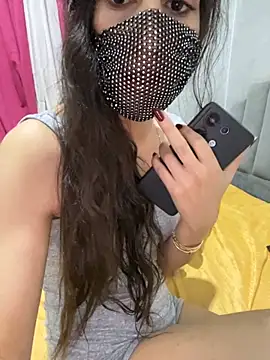 fatisexy online show from 25, 9, 2025