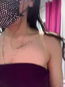 fatisexy online show from 4, 12, 2025