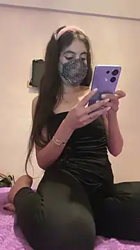 fatisexy online show from 15, 5, 2026