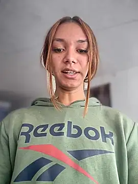 Nikol Rang   online show from 8, 2, 2026