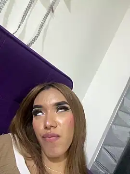 Nikol Rang   online show from 13, 3, 2025