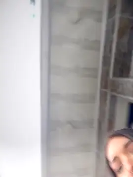 Snapshot of Nikol_Rang__ chatting on 22, 10, 2025 Nikol Rang online show from 22, 10, 2025