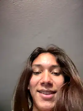 Snapshot of Nikol_Rang__ chatting on 1, 11, 2025 Nikol Rang online show from 1, 11, 2025