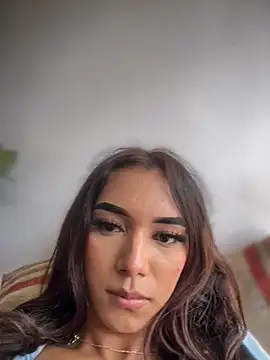 Snapshot of Nikol_Rang__ chatting on 10, 11, 2025 Nikol Rang online show from 10, 11, 2025