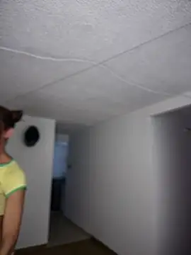 Nikol Rang   online show from 9, 2, 2026