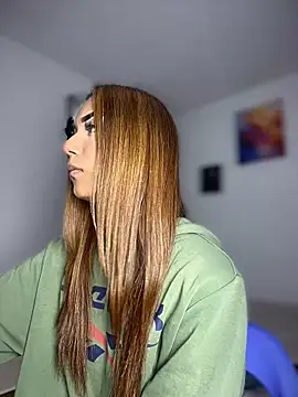 Nikol Rang   online show from 2, 3, 2026