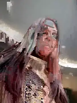 Snapshot of Nikol_Rang__ chatting on 16, 10, 2025 Nikol Rang online show from 16, 10, 2025