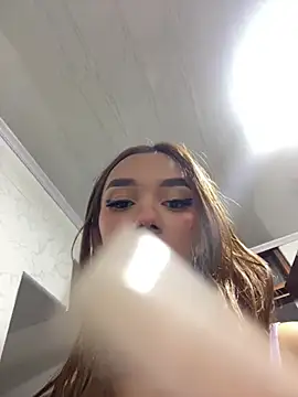 Nikol Rang   online show from 25, 2, 2025