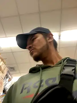 Snapshot of Nikol_Rang__ chatting on 27, 11, 2025 Nikol Rang online show from 27, 11, 2025