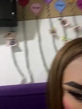 Nikol Rang   online show from 1, 3, 2025