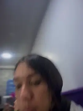 Snapshot of Nikol_Rang__ chatting on 11, 11, 2025 Nikol Rang online show from 11, 11, 2025