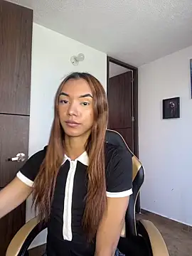 Nikol Rang   online show from 21, 3, 2026