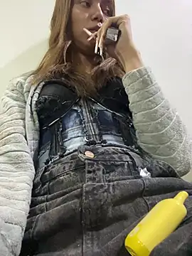 Nikol Rang   online show from 22, 2, 2025