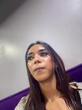 Snapshot of Nikol_Rang__ chatting on 7, 11, 2025 Nikol Rang online show from 7, 11, 2025