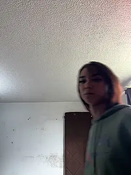 Snapshot of Nikol_Rang__ chatting on 23, 11, 2025 Nikol Rang online show from 23, 11, 2025