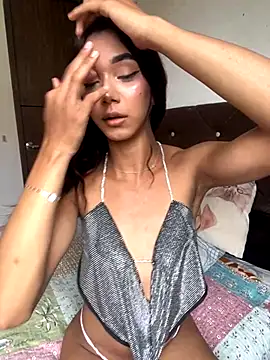 Snapshot of Nikol_Rang__ chatting on 26, 11, 2025 Nikol Rang online show from 26, 11, 2025