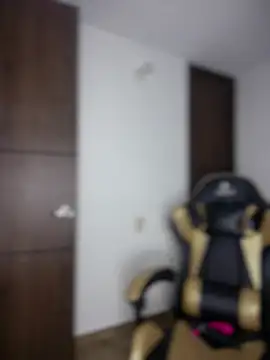 Nikol Rang   online show from 28, 3, 2026