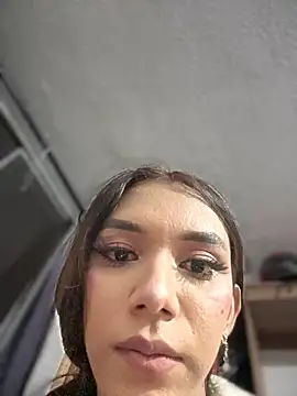 Snapshot of Nikol_Rang__ chatting on 22, 10, 2025 Nikol Rang online show from 22, 10, 2025