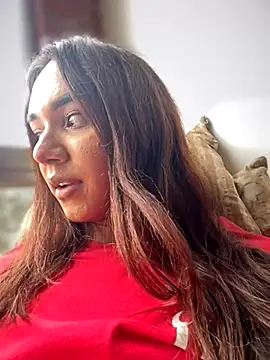 Nikol Rang   online show from 5, 10, 2025