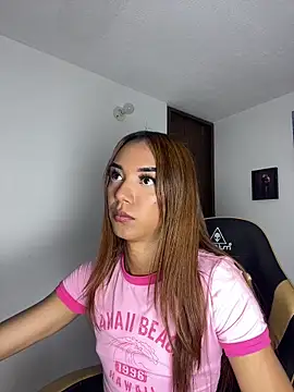 Nikol Rang   online show from 24, 3, 2026