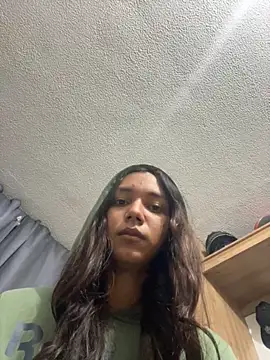 Snapshot of Nikol_Rang__ chatting on 17, 11, 2025 Nikol Rang online show from 17, 11, 2025