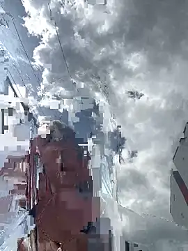 Snapshot of Nikol_Rang__ chatting on 3, 11, 2025 Nikol Rang online show from 3, 11, 2025