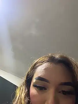 Nikol Rang   online show from 12, 3, 2025