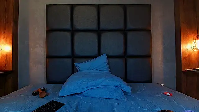 alexxa ortiz online show from 2, 4, 2026