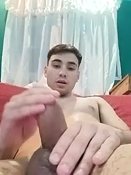 Alexaxelo online show from 17, 9, 2025